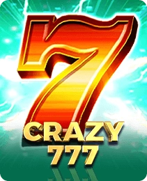 Cartela de bingo 75 com colunas B-I-N-G-O