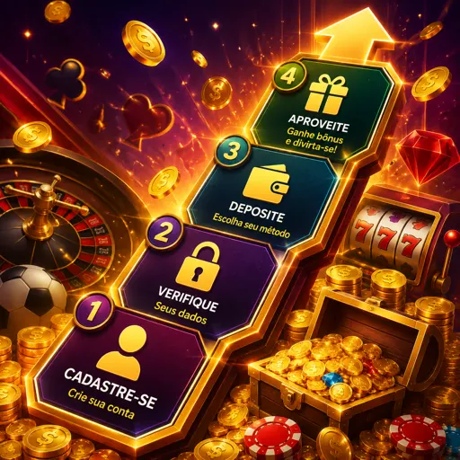 Rodada rápida de bingo com cronômetro de sorteio