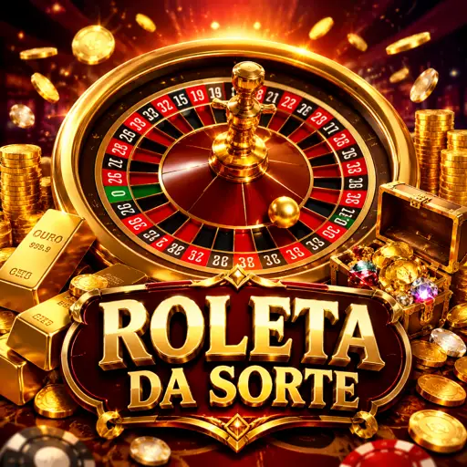 Painel de keno online com números sorteados