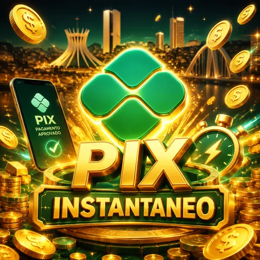 Jogo Mines com grade de casas e prêmios instantâneos
