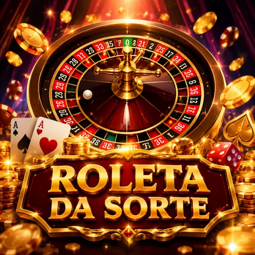 Raspadinha digital com símbolos parcialmente revelados