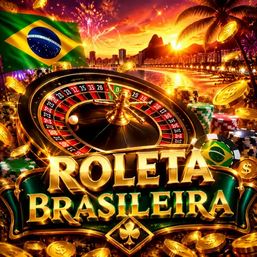 Roleta francesa com layout europeu