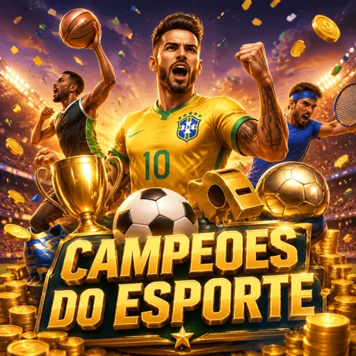 Jogo instantâneo de trevos com prêmio imediato