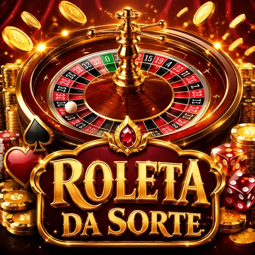 Detalhe da roda de roleta durante rodada ao vivo