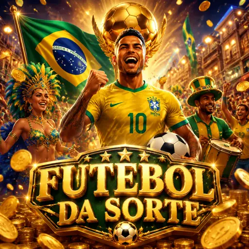 Tabela de mercados e odds de exemplo para uma partida de futebol
